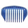 Philips Comb Attachment - Comb Plastic